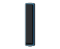 Insta360 X5 - akumulator 2400 mAh - 1344281 - zdjęcie 5
